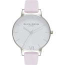 OLIVIA BURTON OB16BDW34