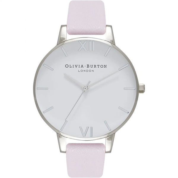 OLIVIA BURTON OB16BDW34