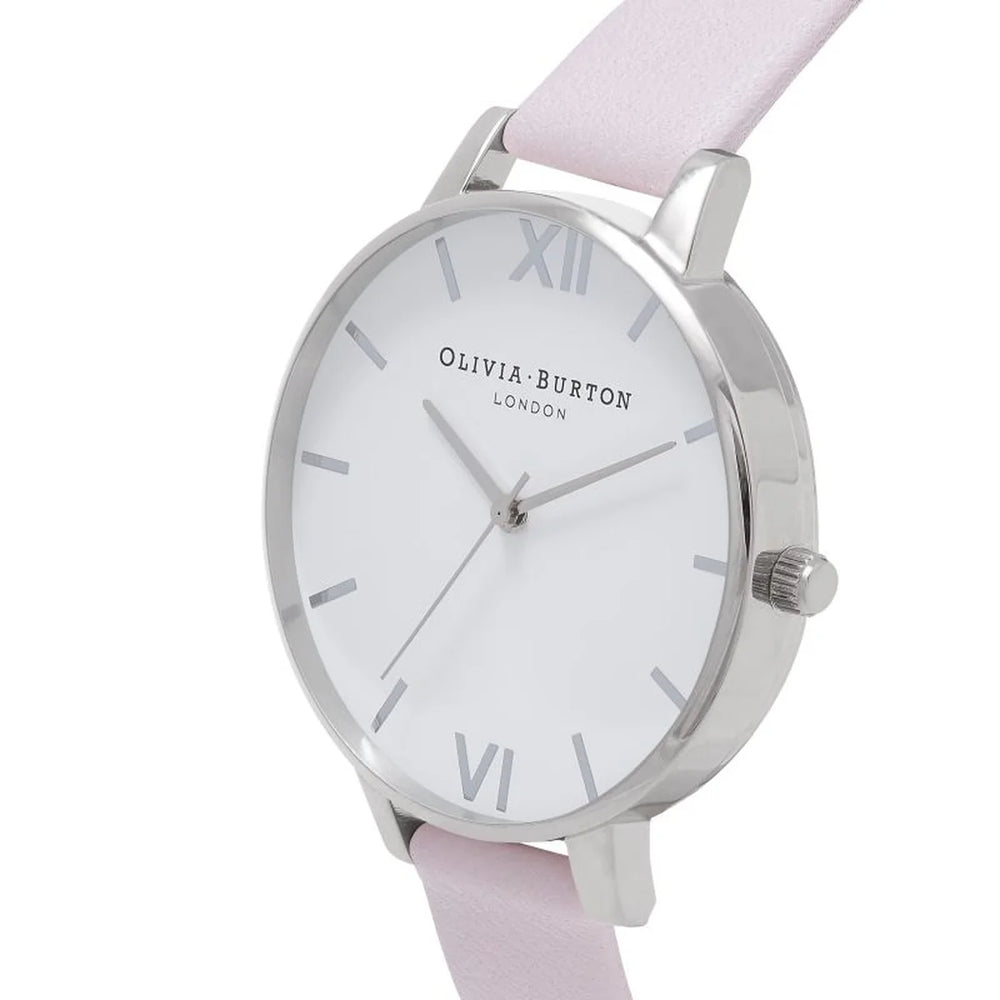 OLIVIA BURTON OB16BDW34