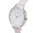OLIVIA BURTON OB16BDW34
