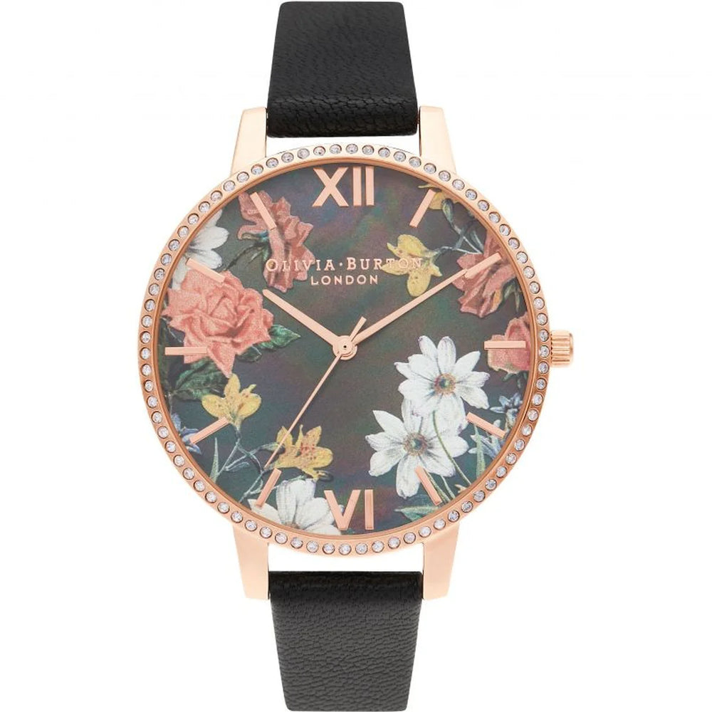 OLIVIA BURTON OB16BF31