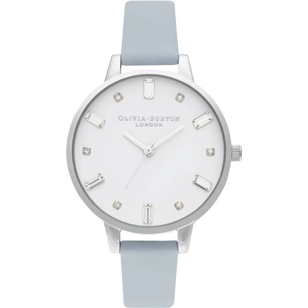 OLIVIA BURTON OB16BJ01
