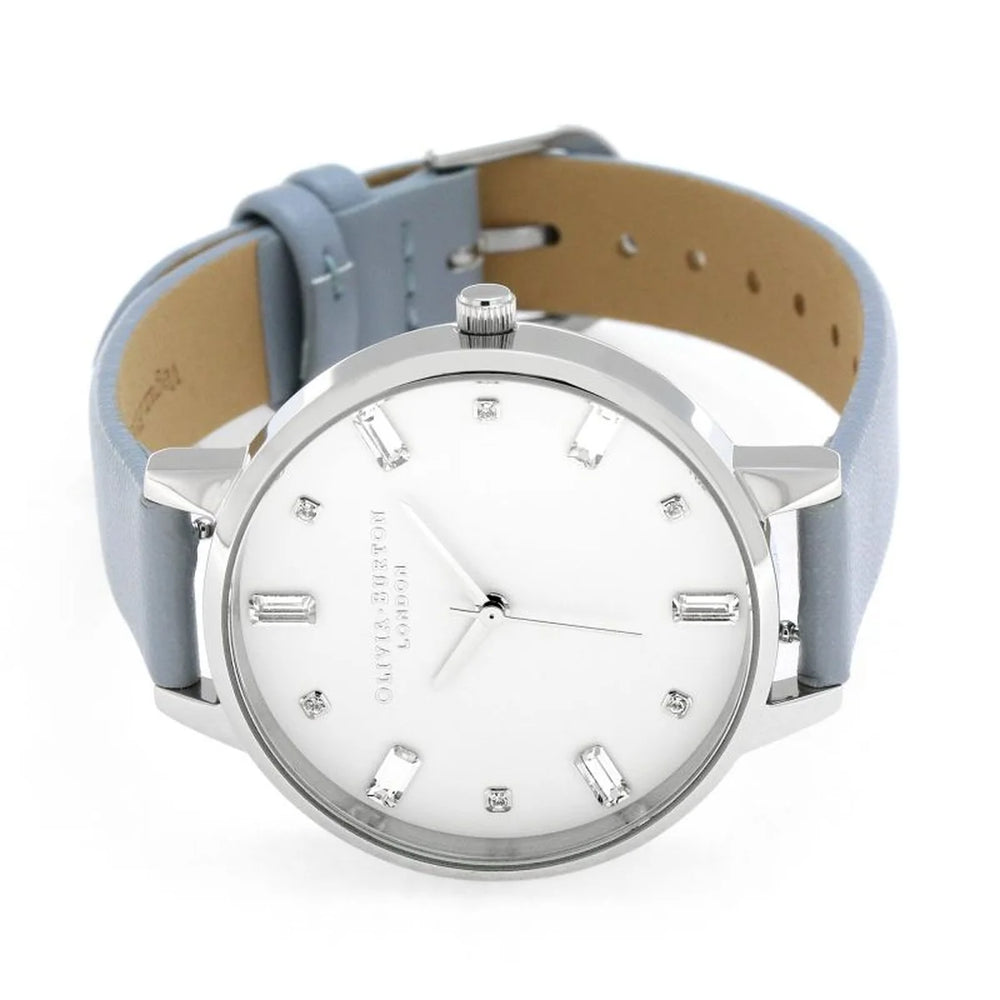 OLIVIA BURTON OB16BJ01