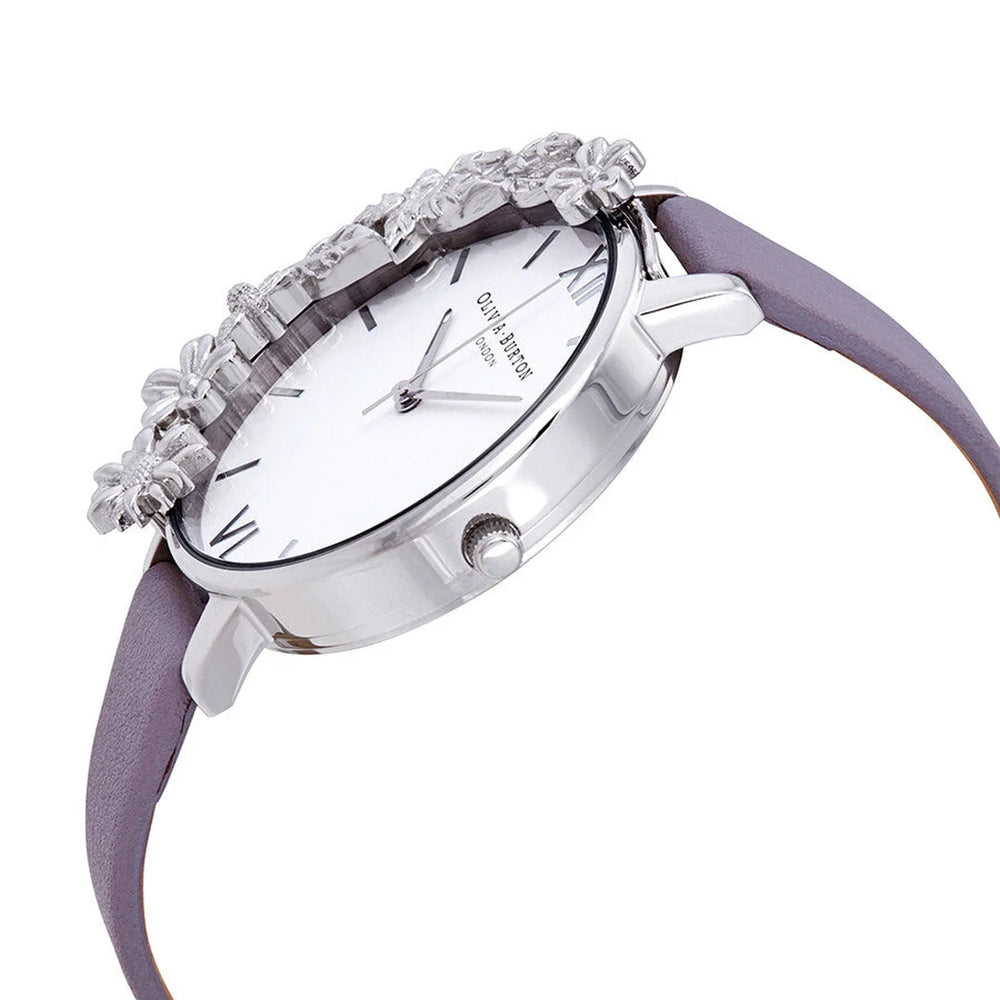 OLIVIA BURTON OB16CB05