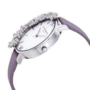 OLIVIA BURTON OB16CB05