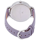 OLIVIA BURTON OB16CB05