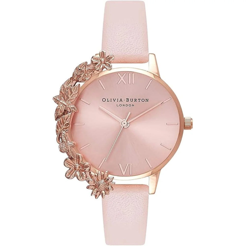 OLIVIA BURTON OB16CB11