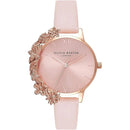 OLIVIA BURTON OB16CB11