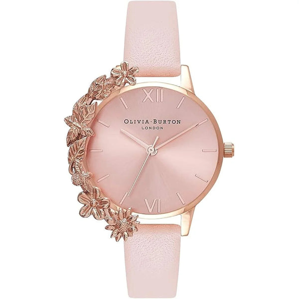 OLIVIA BURTON OB16CB11