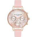 OLIVIA BURTON OB16CGS07