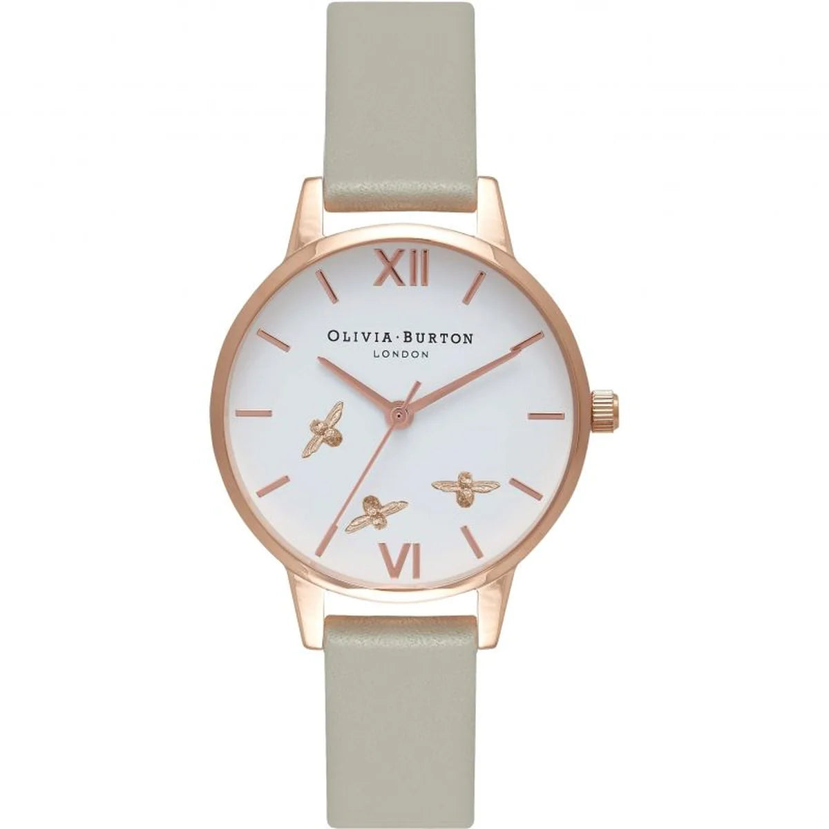 OLIVIA BURTON OB16CH03