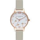 OLIVIA BURTON OB16CH03