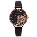 OLIVIA BURTON OB16CS01