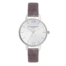OLIVIA BURTON OB16DE04