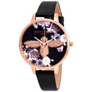 OLIVIA BURTON OB16EM02