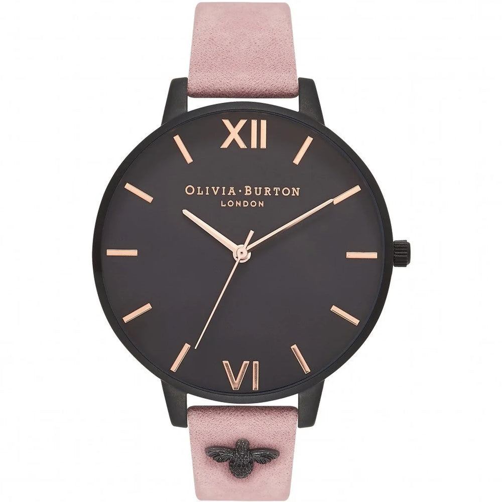 OLIVIA BURTON OB16ES09