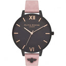 OLIVIA BURTON OB16ES09