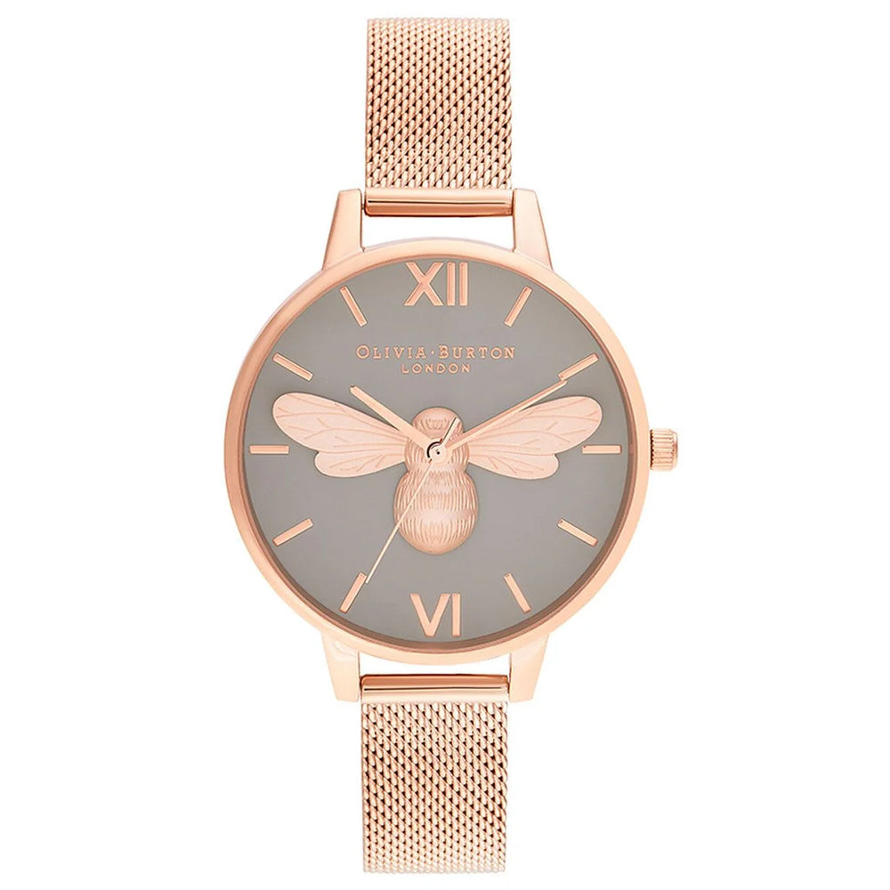 OLIVIA BURTON OB16FB10
