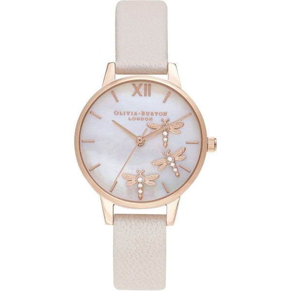 OLIVIA BURTON OB16GB01