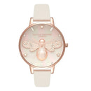 OLIVIA BURTON OB16GB10