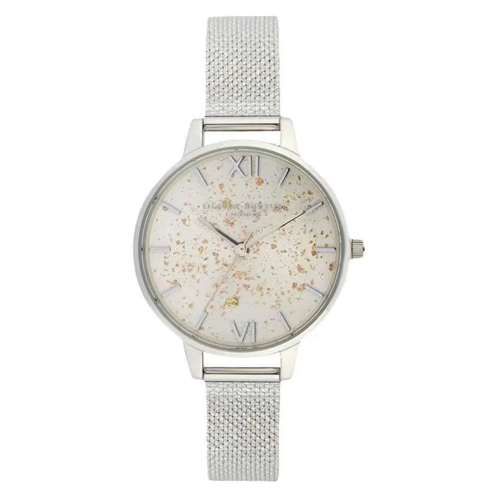 OLIVIA BURTON OB16GD14