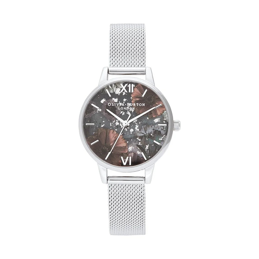 OLIVIA BURTON OB16GD23