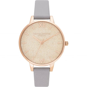 OLIVIA BURTON OB16GD45