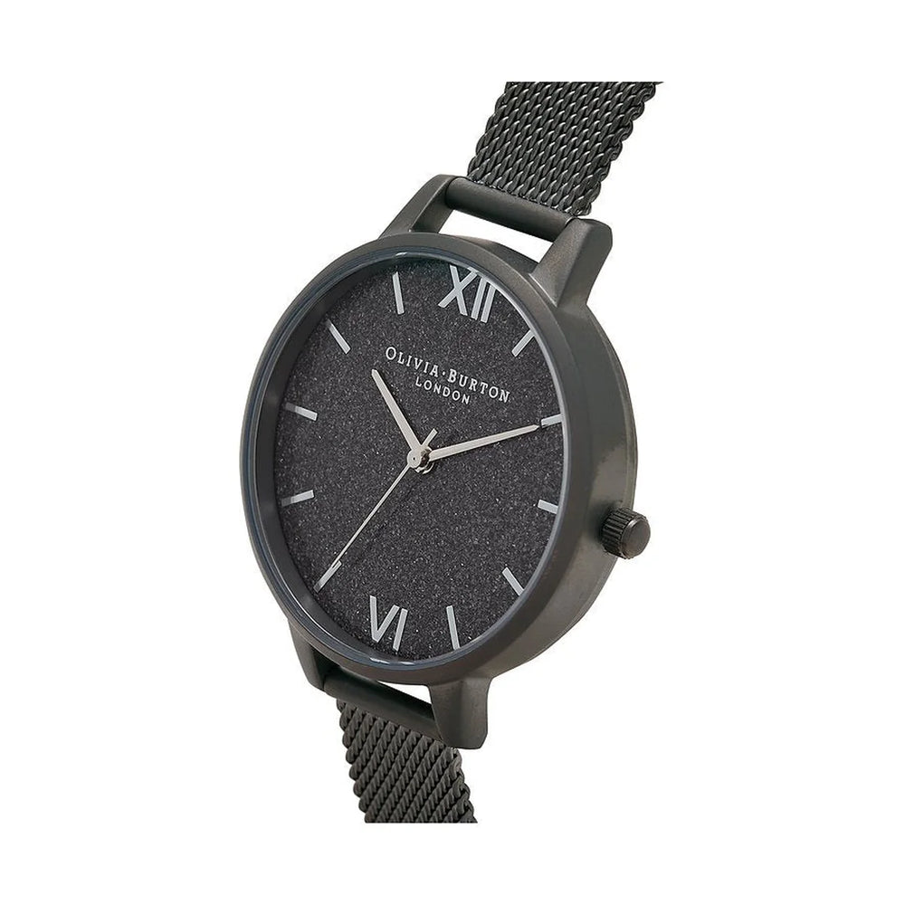OLIVIA BURTON OB16GD49