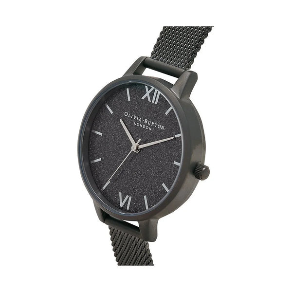 OLIVIA BURTON OB16GD49
