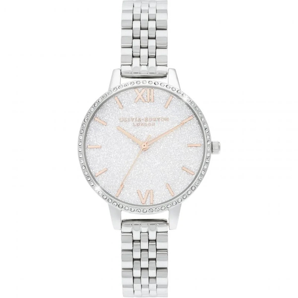 OLIVIA BURTON OB16GD68