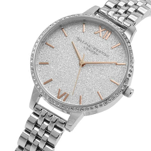 OLIVIA BURTON OB16GD68