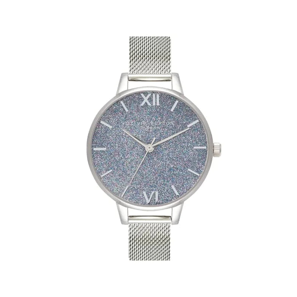 OLIVIA BURTON OB16GD77