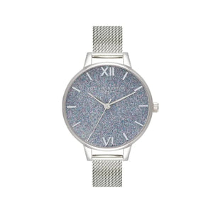 OLIVIA BURTON OB16GD77