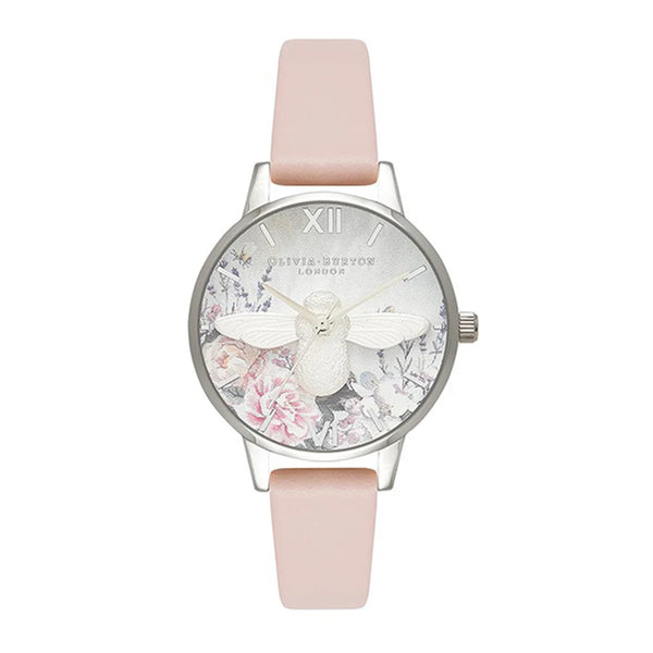 OLIVIA BURTON OB16GH09