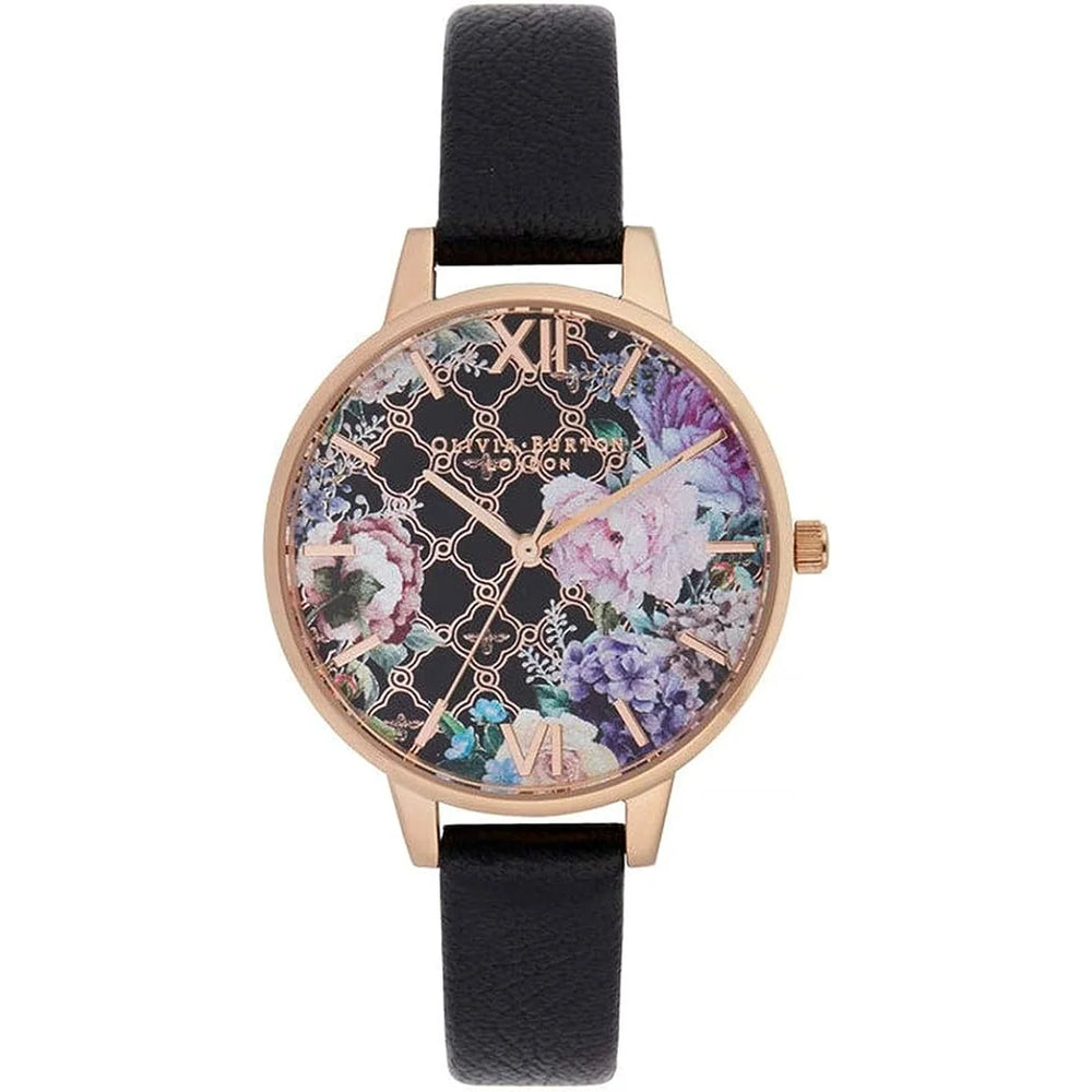 OLIVIA BURTON OB16GH11