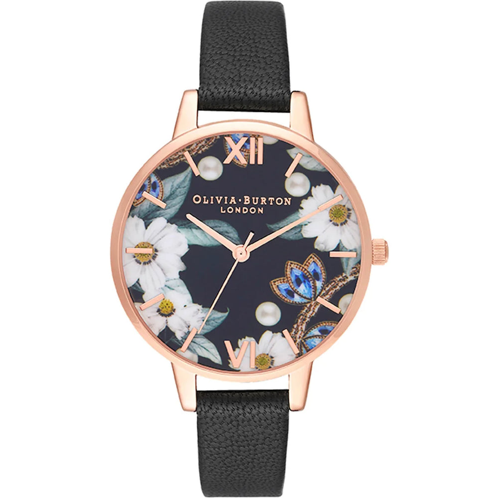 OLIVIA BURTON OB16GSET24