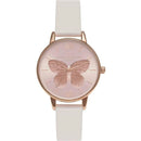 OLIVIA BURTON OB16MB16