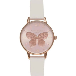 OLIVIA BURTON OB16MB16