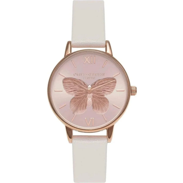 OLIVIA BURTON OB16MB16