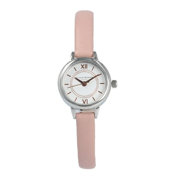 OLIVIA BURTON OB16MC59