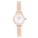 OLIVIA BURTON OB16MC61