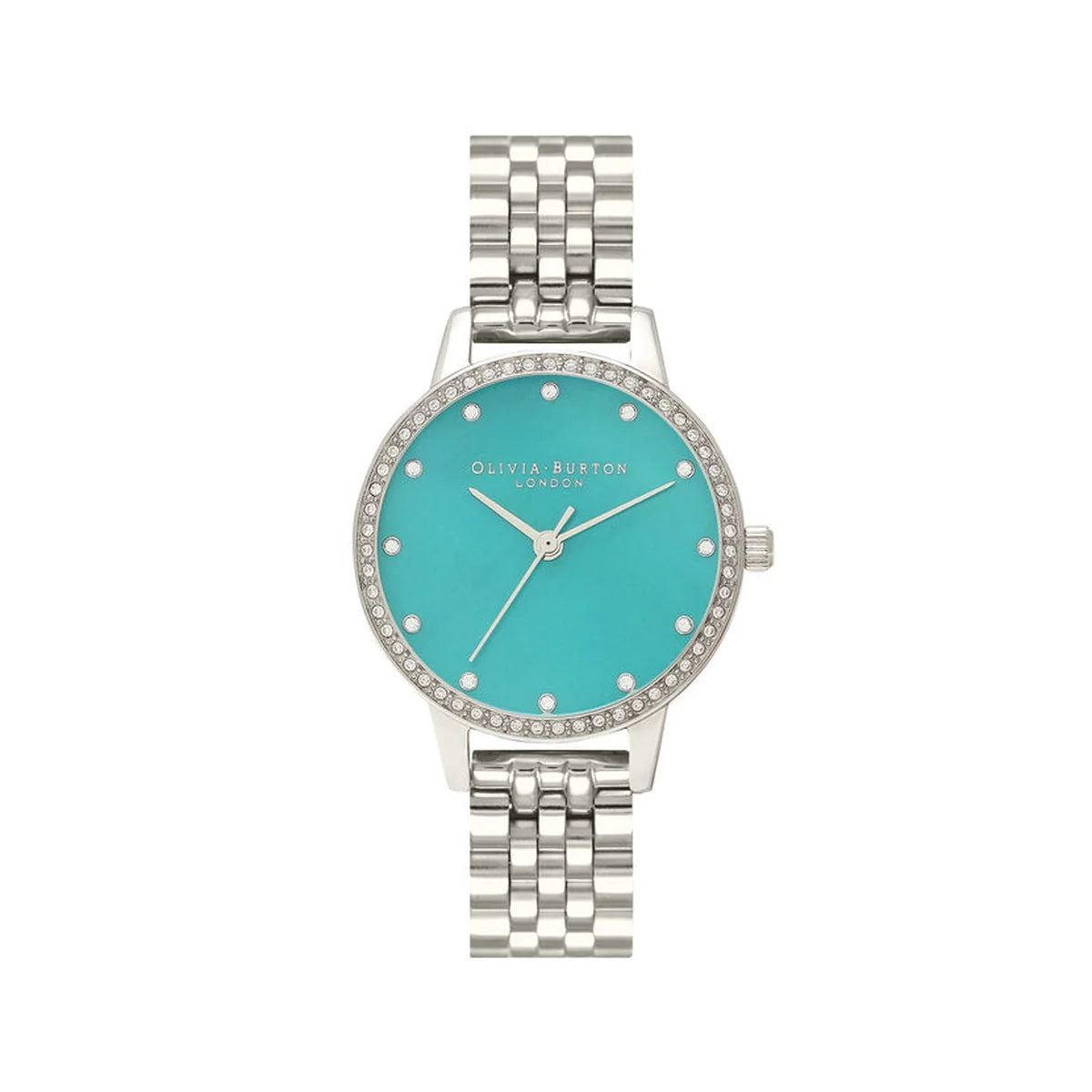 OLIVIA BURTON OB16MD101