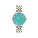 OLIVIA BURTON OB16MD101