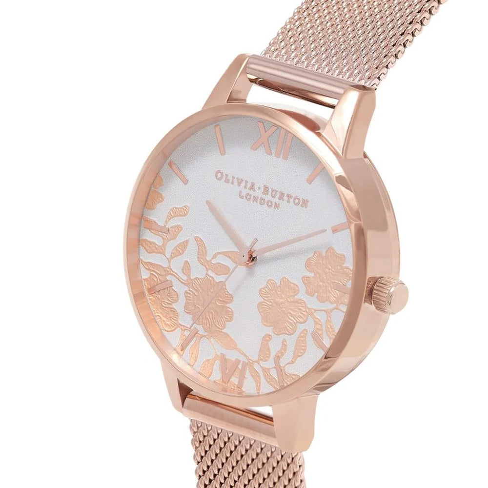 OLIVIA BURTON OB16MV79