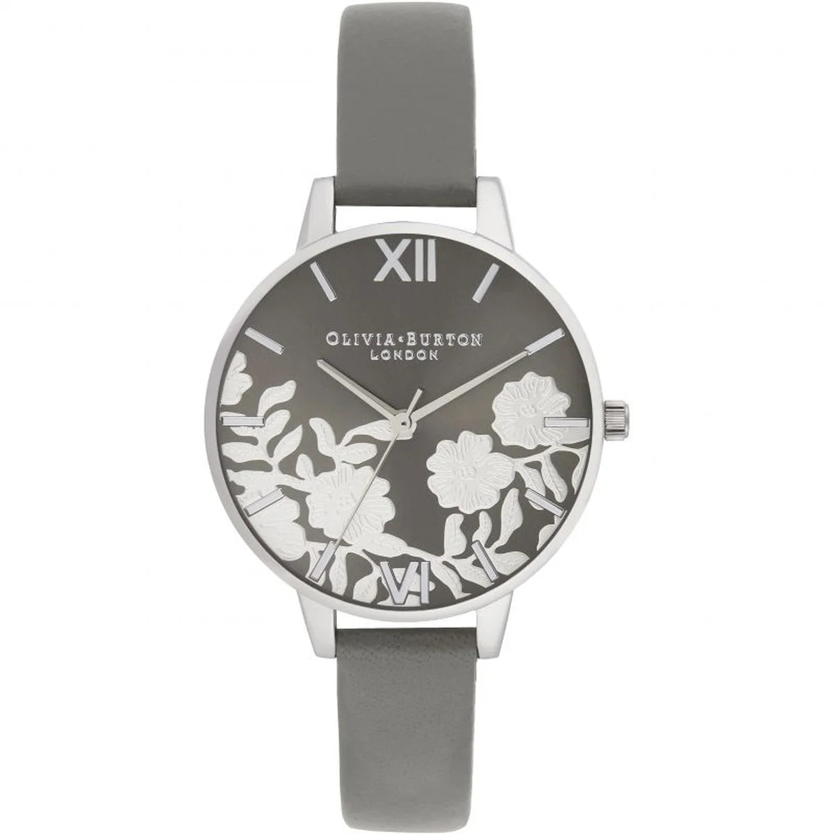 OLIVIA BURTON OB16MV96