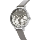 OLIVIA BURTON OB16MV96