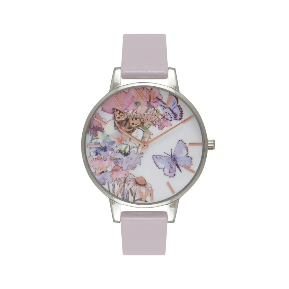 OLIVIA BURTON OB16PP15