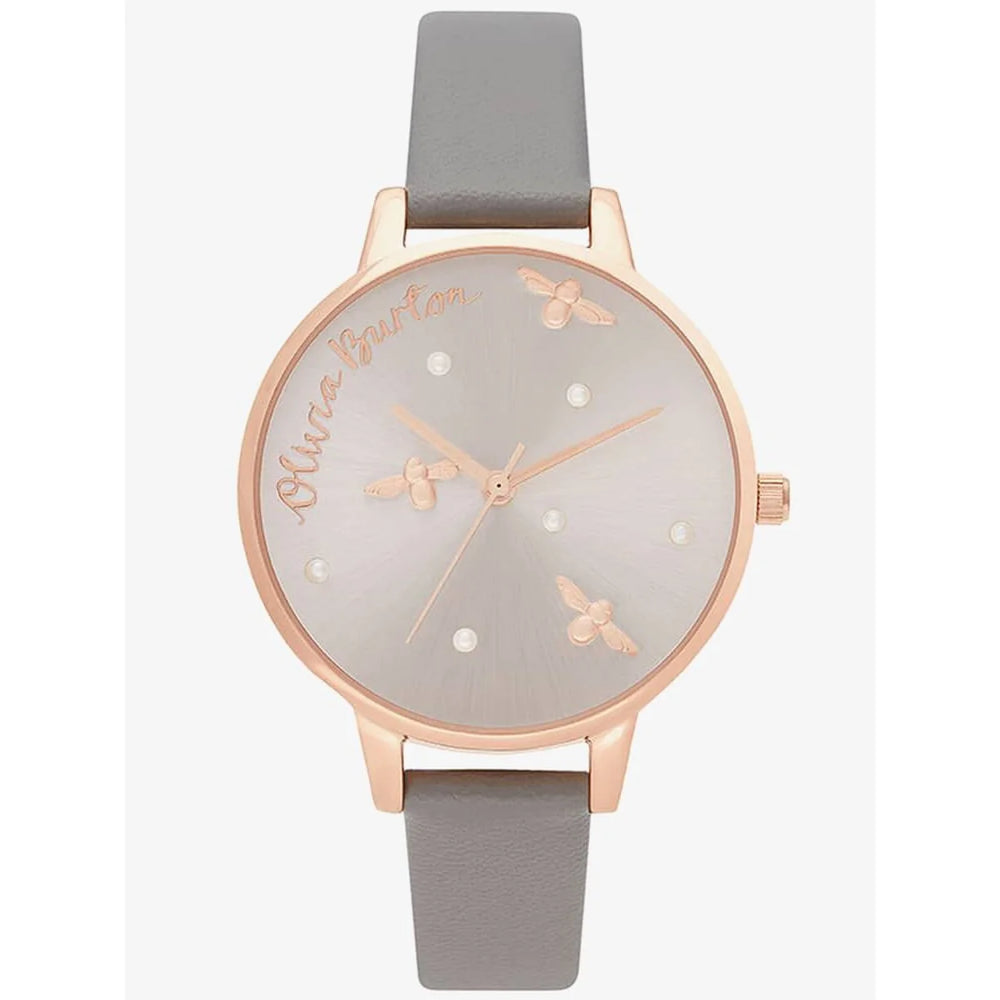 OLIVIA BURTON OB16PQ03