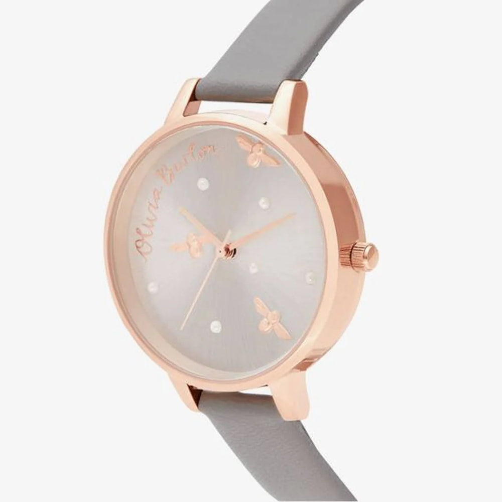 OLIVIA BURTON OB16PQ03