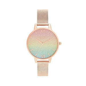 OLIVIA BURTON OB16RB18